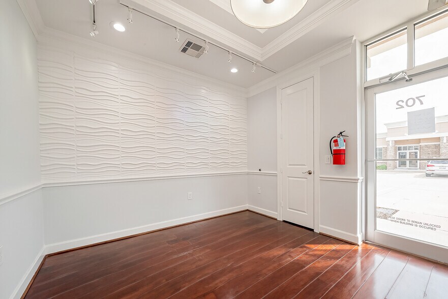 More Photos Of 16000 Park Ten Pl, Houston Medical For Lease