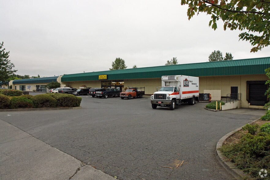 More Photos Of 1132 N Hayden Meadows Dr, Portland Unknown For Lease