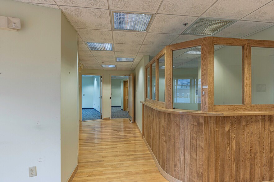 More Photos Of 9 May St, Bangor Medical For Sale