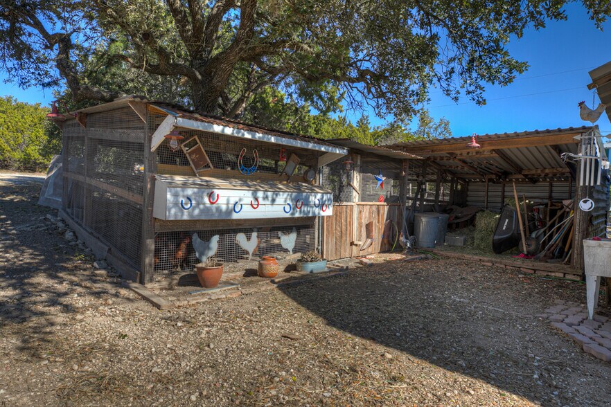 More Photos Of 15090 State Hwy 46 W, Spring Branch Land For Sale