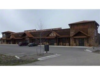 More Photos Of 81211 Gallatin Rd, Bozeman General Retail For Lease