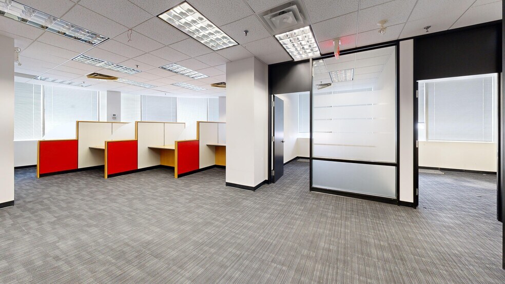 More Photos Of 3636 Steeles Ave E, Toronto Storefront Retail Office For Lease