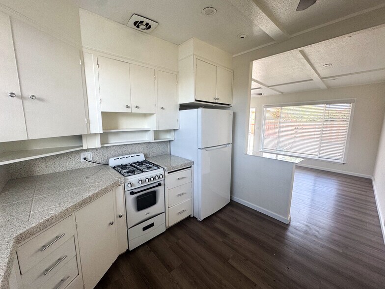 More Photos Of ,  Multifamily For Sale