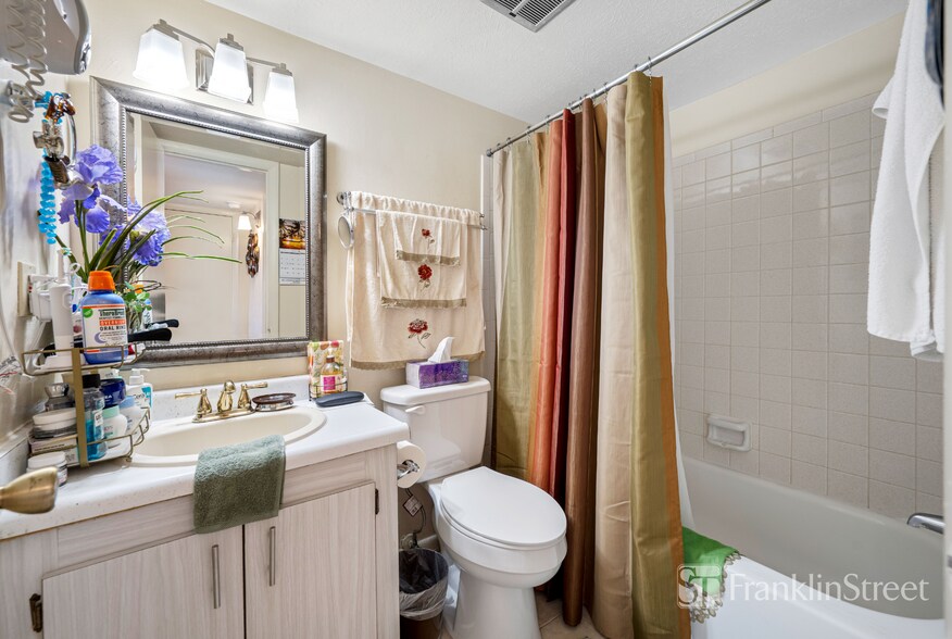 More Photos Of , Tampa Multifamily For Sale
