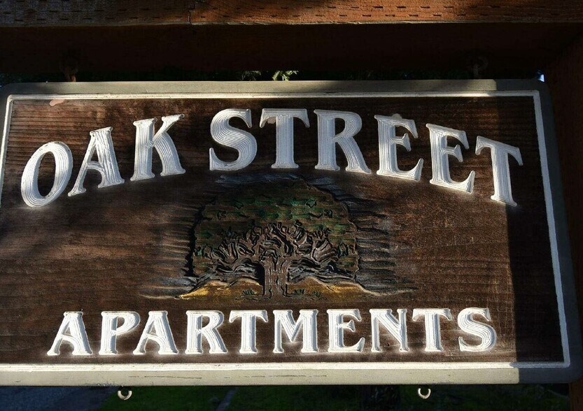 More Photos Of 140 Oak St, Auburn Apartments For Sale