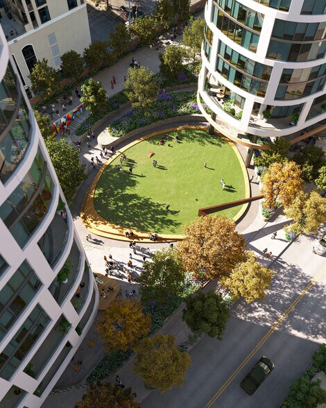 More Photos Of 1501 McGavock Pike, Nashville Apartments For Lease