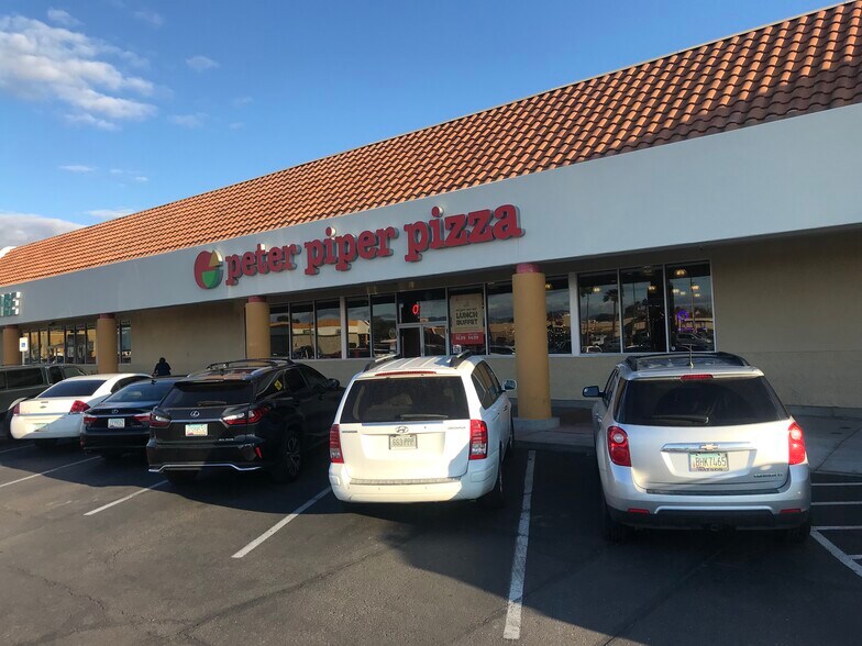 More Photos Of 3785 W Ina Rd, Tucson Unknown For Sale