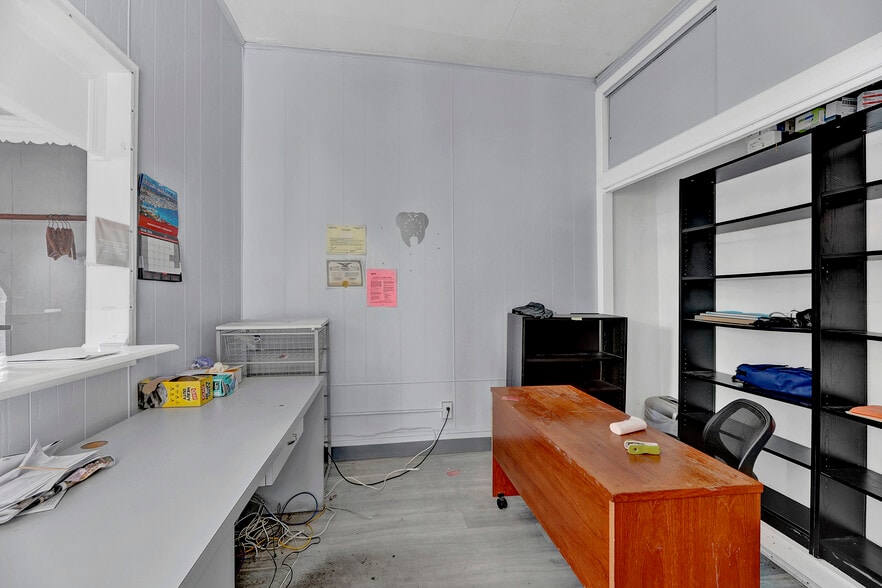 More Photos Of 2773 W 86th St, Brooklyn Multifamily For Sale