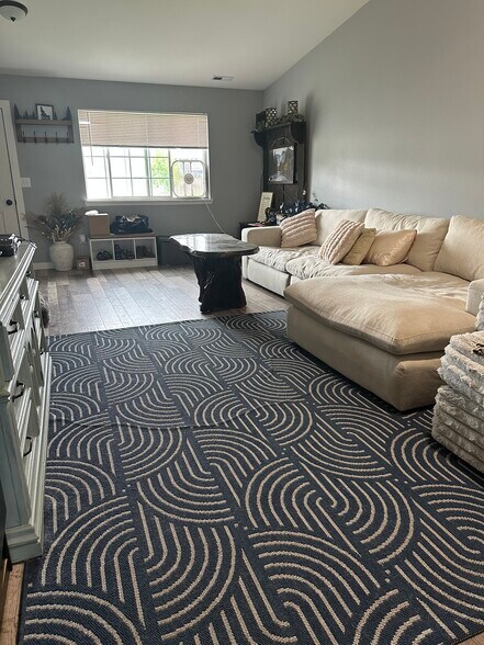 More Photos Of 13747 N Natalie St, Rathdrum Multifamily For Sale