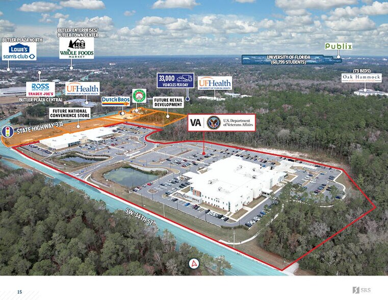 More Photos Of , Gainesville Unknown For Sale