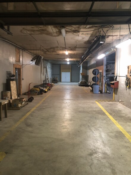 More Photos Of 496 IN-26, Frankfort Office For Sale