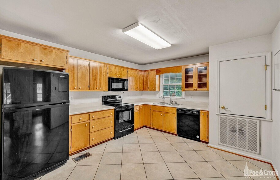 More Photos Of 1314 Archbold Ave NE, Roanoke Apartments For Sale