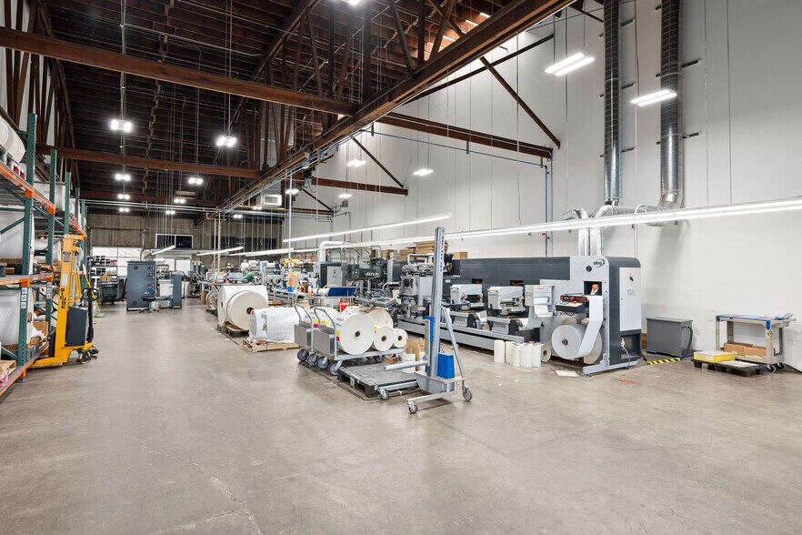 More Photos Of , Portland Flex For Sale