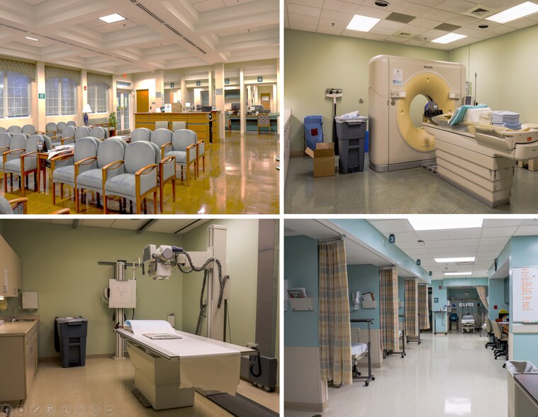 More Photos Of 1325 Wolf Park Dr, Germantown Medical For Sale