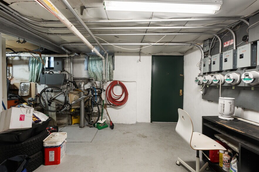 More Photos Of 124 Cortelyou Rd, Brooklyn Apartments For Sale
