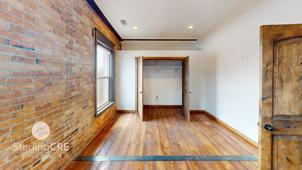 More Photos Of 424 N Higgins Ave, Missoula General Retail For Sale