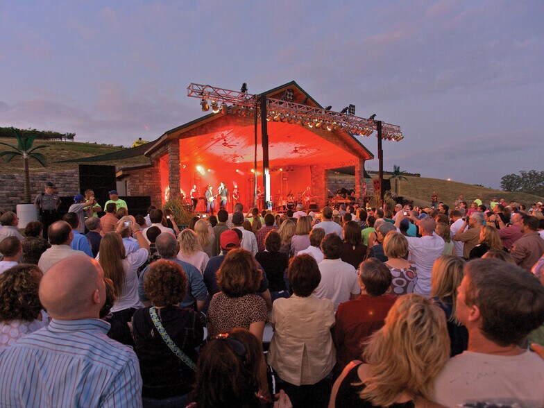 More Photos Of 150 Highway 330, Owenton Winery Vineyard For Sale