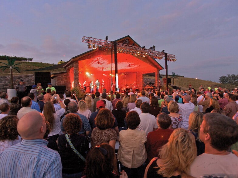 More Photos Of 150 Highway 330, Owenton Winery Vineyard For Sale