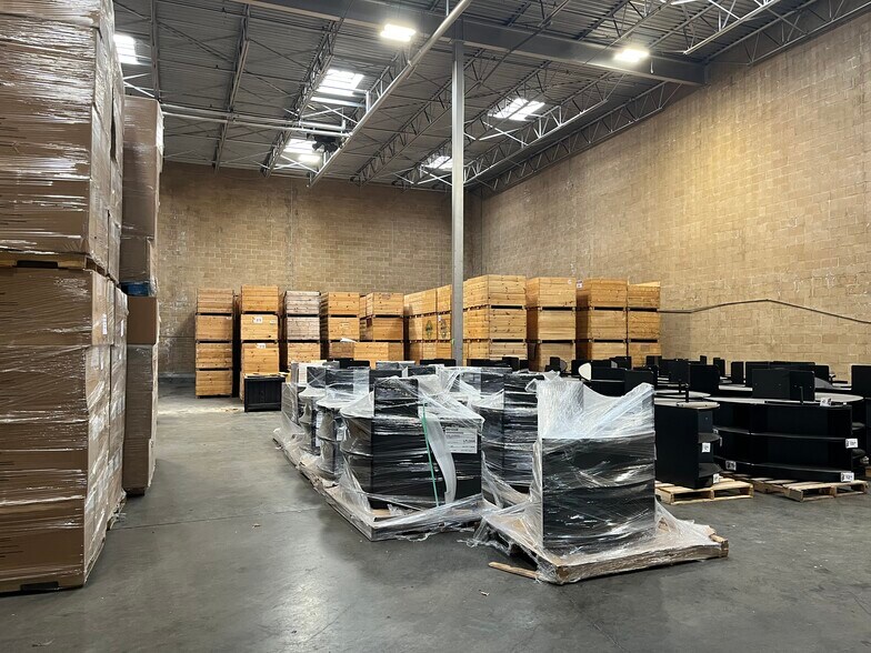 More Photos Of , Oklahoma City Unknown For Sale