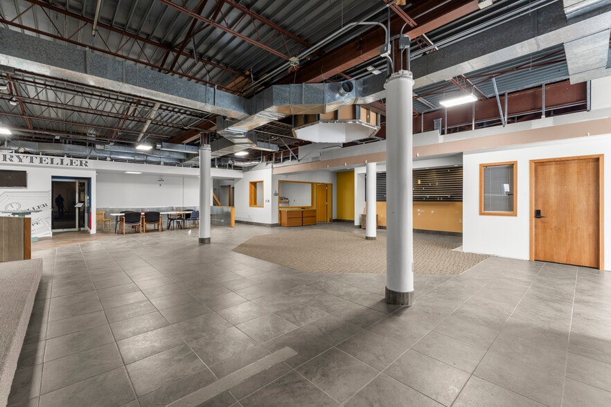 More Photos Of 102 N Washington St, Saint Croix Falls Office Residential For Sale