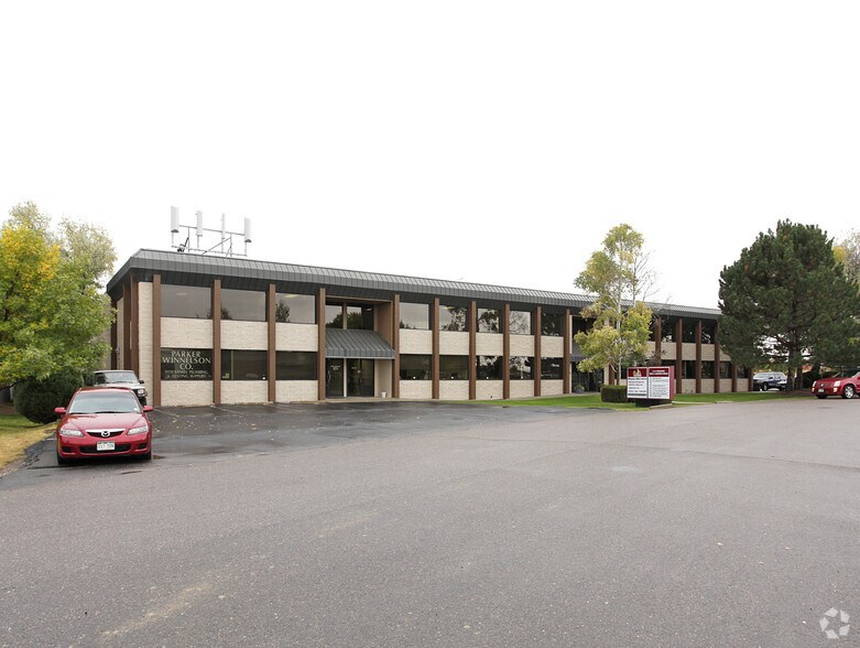 More Photos Of 6800 S Dawson Cir, Englewood Research And Development For Lease