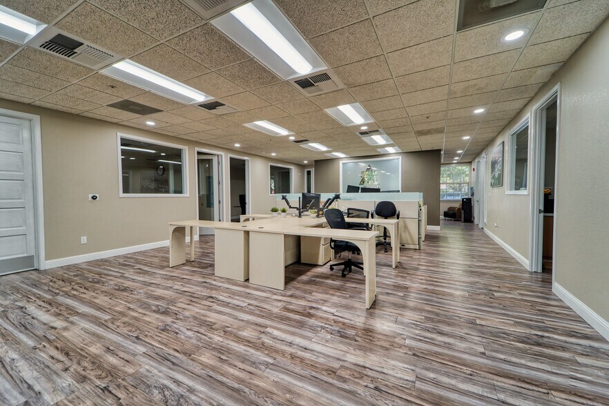 More Photos Of 1100 Civic Center Blvd, Yuba City Coworking Space