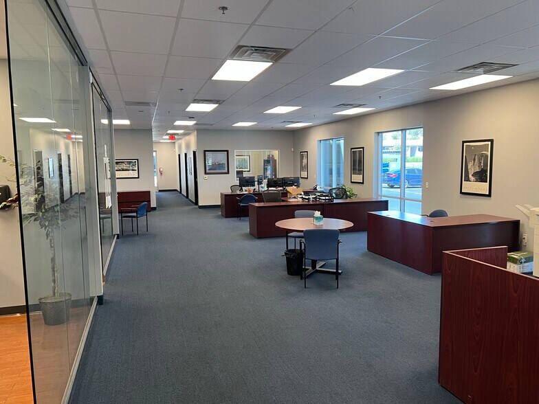 More Photos Of 6615 S Eastern Ave, Las Vegas Office For Lease