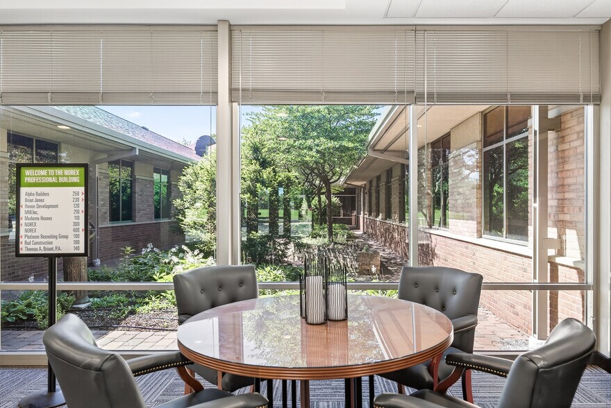 More Photos Of 5505 Cottonwood Ln, Prior Lake Office For Sale