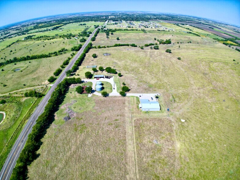More Photos Of 5132 Eddy Gatesville Pky, Moody Land For Sale