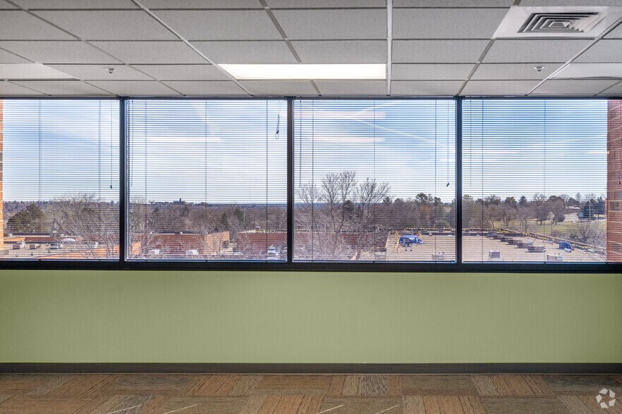 Photo of 3rd Floor Ste 350