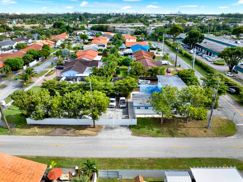 More Photos Of 2175 SW 78th Pl, Miami Loft Creative Space For Sale