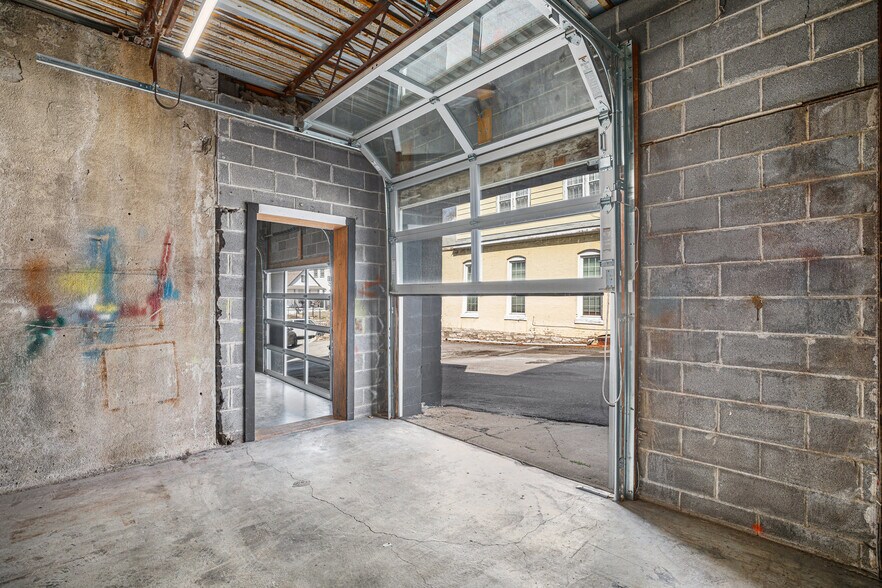 More Photos Of 2645 Madison Ave, Kansas City Apartments For Lease
