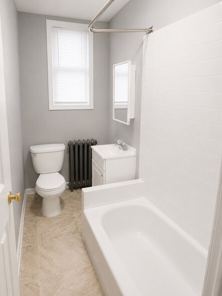 More Photos Of 7020 Woodland Ave, Philadelphia Apartments For Sale