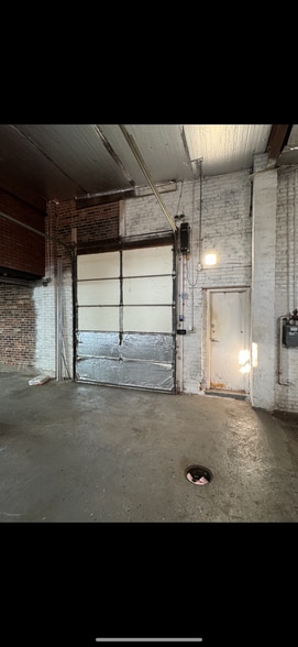 More Photos Of 3125 Park Ave, Saint Louis Warehouse For Lease
