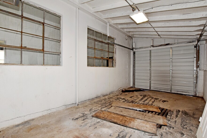 More Photos Of 115 Hwy 85, Ault Freestanding For Sale