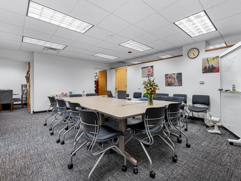 More Photos Of , Asheville Office For Sale
