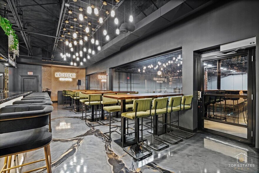 More Photos Of 2281 S Foster Ave, Wheeling Winery Vineyard For Sale