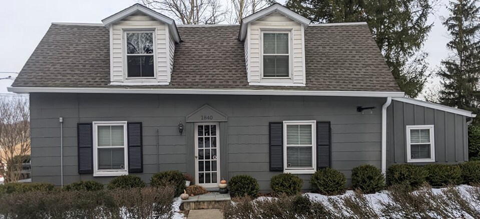 Primary Photo Of 10439 Stevenson Rd, Stevenson Unknown For Lease