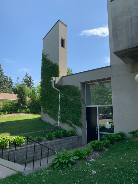 More Photos Of 5728 Cedar Ave S, Minneapolis Religious Facility For Sale
