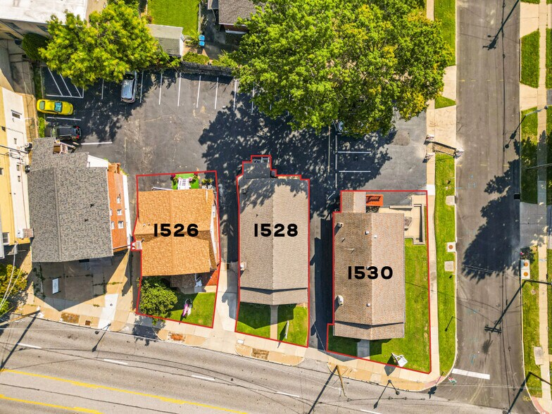 More Photos Of ,  Office For Sale