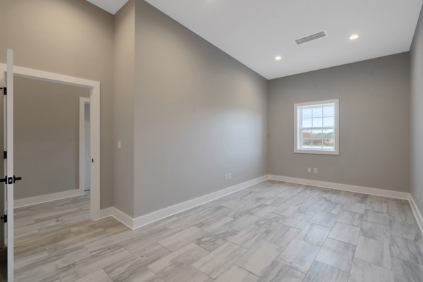 More Photos Of 6341 Island Rd, Cicero Warehouse For Lease