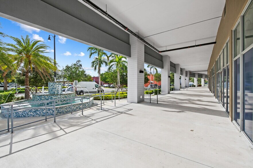 More Photos Of 200 NE 1st Ave, Pompano Beach Apartments For Lease