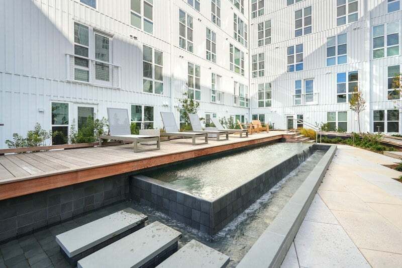 More Photos Of 620 Foster St, Durham Apartments For Lease