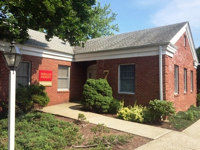 More Photos Of 7 S Main St, Branford Office Residential For Lease
