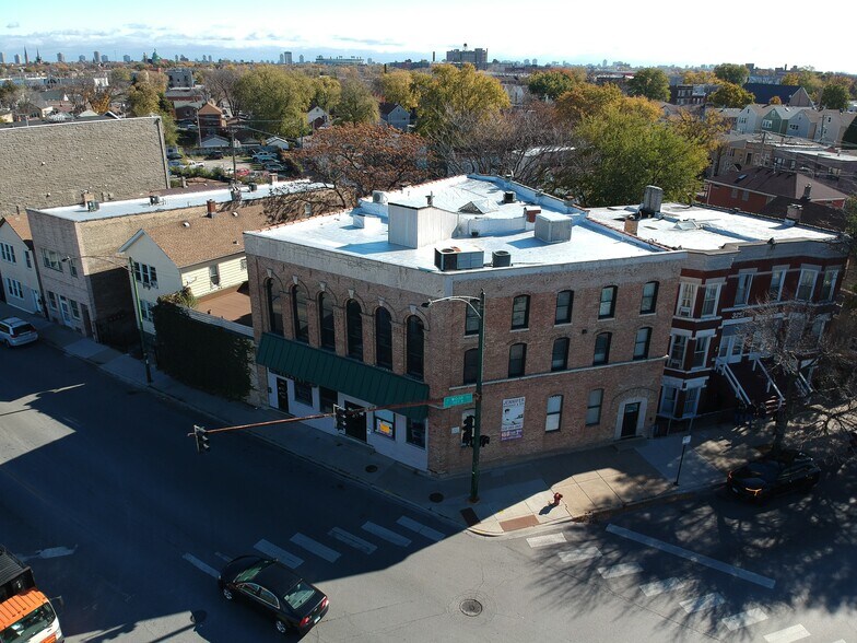 More Photos Of 3265 S Archer Ave, Chicago Apartments For Sale