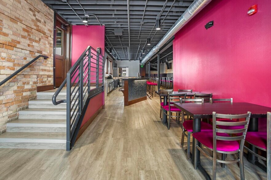 More Photos Of 7 1st St SE, Minot Specialty For Sale