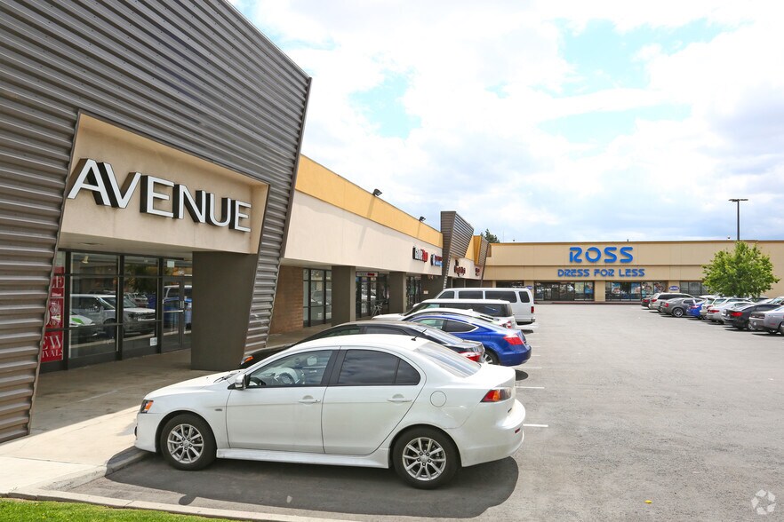 More Photos Of 3701-3929 Ming Ave, Bakersfield Unknown For Lease