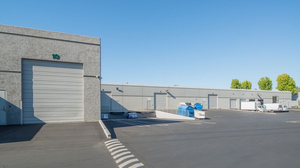 More Photos Of 47221-47233 Fremont Blvd, Fremont Unknown For Lease