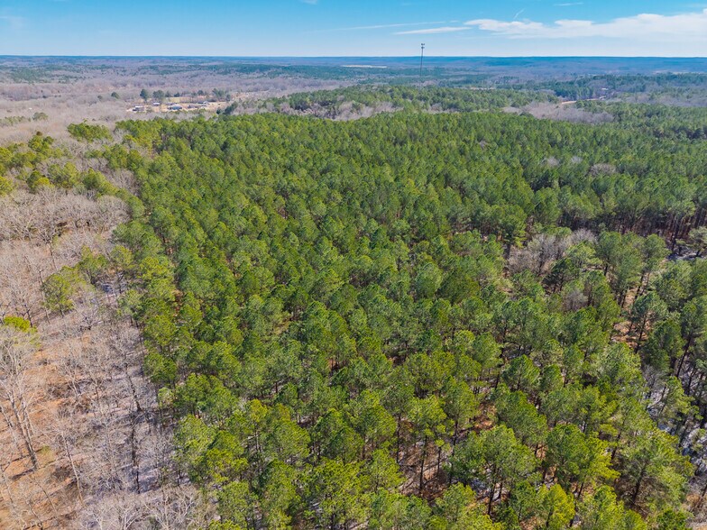 More Photos Of 000 Highway 7 South, Oxford Land For Sale