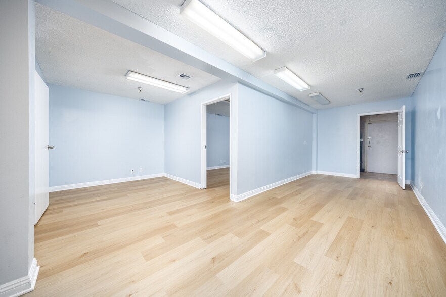 More Photos Of 10722 Arrow Route, Rancho Cucamonga Light Distribution For Sale